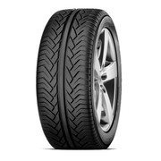  Yokohama ADVAN S.T. 275/50R20