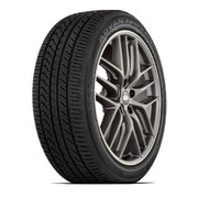  Yokohama ADVAN Sport A/S Plus 245/40R19