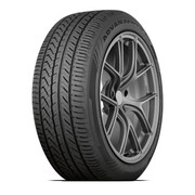  Yokohama ADVAN Sport EV A/S 275/45R20