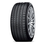  Yokohama ADVAN Sport V105 245/50R18