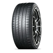  Yokohama ADVAN Sport V107 225/45R18