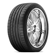  Yokohama ADVAN Sport ZPS 275/35R18