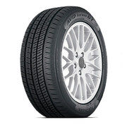  Yokohama AVID Ascend GT 205/55R16