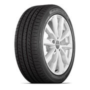  Yokohama AVID Ascend LX 225/45R18