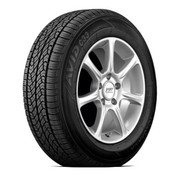 Yokohama AVID C33 225/65R16