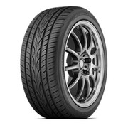  Yokohama AVID ENVigor ZPS 225/55R17