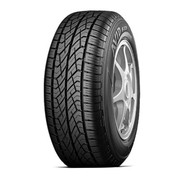  Yokohama AVID S33 225/65R17