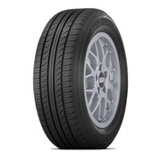  Yokohama AVID TOURING-S 205/70R15