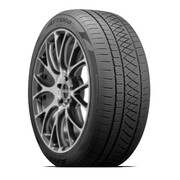 Atturo AZ810 255/50R19