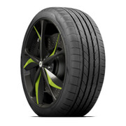 Atturo AZ850 235/55R19