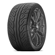  Yokohama Advan Neova AD08 R 225/40R18