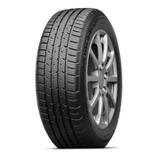  BFGoodrich Advantage Control 225/60R16