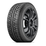 BFGoodrich Advantage T/A Sport