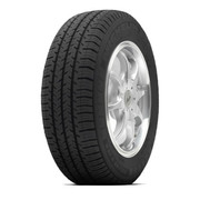 Michelin Agilis 205/65R15