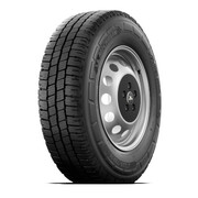  Michelin Agilis CrossClimate 2 275/65R18
