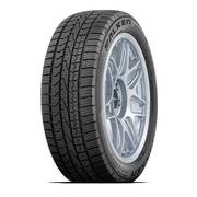  Falken Aklimate 225/60R16