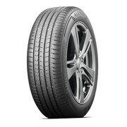  Bridgestone Alenza 001 255/55R19