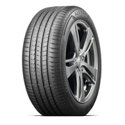  Bridgestone Alenza 001 RFT 225/60R18