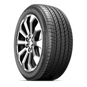  Bridgestone Alenza A/S 02 255/65R18