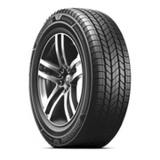  Bridgestone Alenza AS Ultra 245/70R17