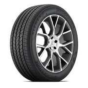  Bridgestone Alenza Sport A/S 255/50R19