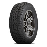  Ironman All Country A/T 255/70R18