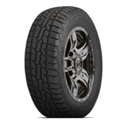  Ironman All Country A/T 235/70R16