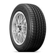  Firestone All Season 205/55R16