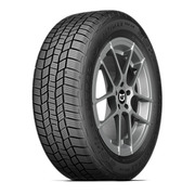  General AltiMAX 365AW 255/50R19