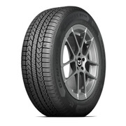  General AltiMAX RT45 205/70R15