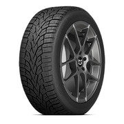  General Altimax Arctic 12 225/60R16