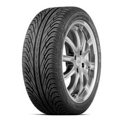 General Altimax HP 205/50R16