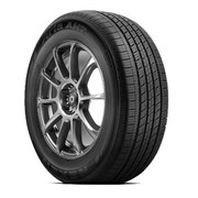  Nexen Aria AH7 205/55R16