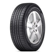  Goodyear Assurance All-Season 245/45R18