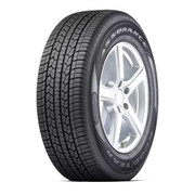  Goodyear Assurance CS Fuel Max 235/70R16