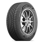  Goodyear Assurance ComfortDrive 205/55R16