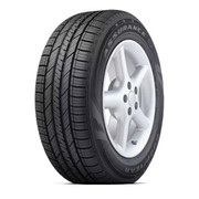  Goodyear Assurance Fuel Max 205/55R16