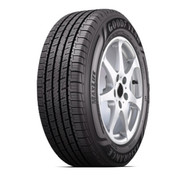  Goodyear Assurance MaxLife 215/55R17