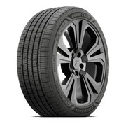 Goodyear Assurance MaxLife 2 235/55R19