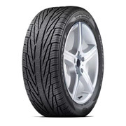 Goodyear Assurance TripleTred All-Season 215/55R16