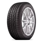  Goodyear Assurance WeatherReady 225/45R18