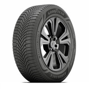  Goodyear Assurance WeatherReady 2 225/60R18