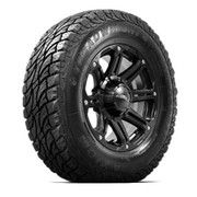 TreadWright Axiom A/T 275/55R20