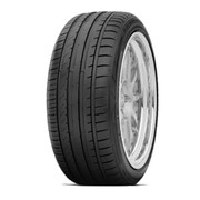Falken Azenis FK453 255/50R19