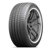  Falken Azenis FK460 A/S 245/45R18