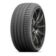  Falken Azenis FK510 245/40R18