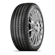 Azenis FK520