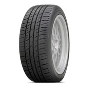 Falken Azenis PT-722 245/40R20
