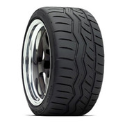  Falken Azenis RT-615K 195/60R14