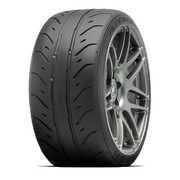  Falken Azenis RT660 235/40R18